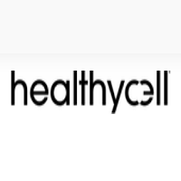 Healthycell