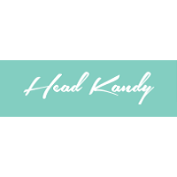 Head Kandy