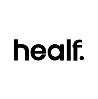 Healf UK
