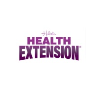 Health Extension