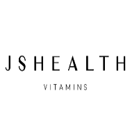 JSHealth Vitamins UK