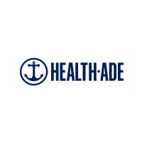 Health-Ade
