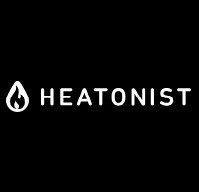 Hestan Culinary