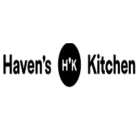 Havens Kitchen
