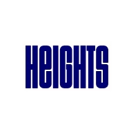 Heights UK