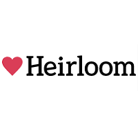 Heirloom