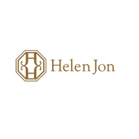Helen Jon