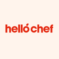 Hello Chef AE