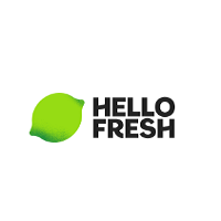 HelloFresh UK