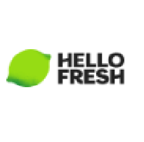 Hellofresh FR