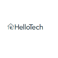 HelloTech
