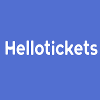 Hellotickets FR