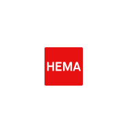 HEMA FR