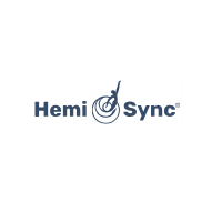 Hemi-Sync