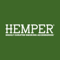 Hemper