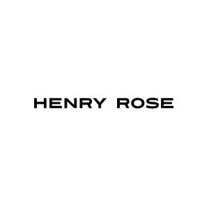 Henry Rose