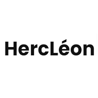 HercLeon