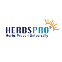 HerbsPro