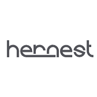 Hernest