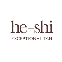 Heshi UK