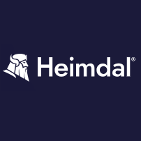 Heimdal Security