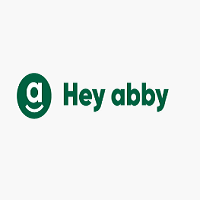 Hey Dude Shoes-UK