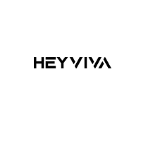 Heyviva