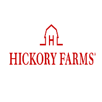Hickory Farms