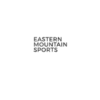 Eastern Mountain Sports