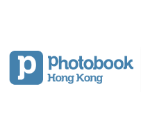 Photobook HK