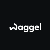 Waggel UK