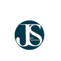 Jack Stonehouse UK