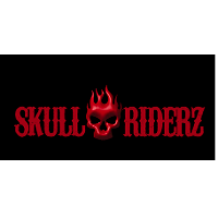 Skull Riderz