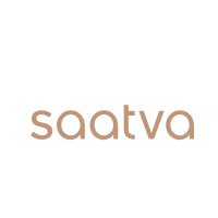 Saatva