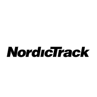 NordicTrack CA