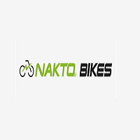 Nakto Ebikes