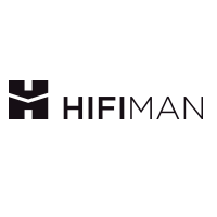 Hifiman