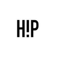 Hip Chocolate