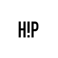 HiP Chocolate UK