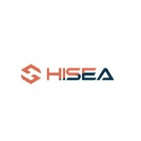HISEA