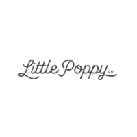 Little Poppy
