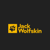 Jack Wolfskin