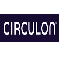 Circulon