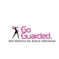 Go Guarded