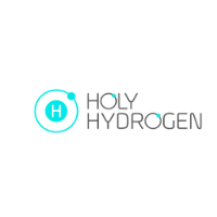 Holy Hydrogen