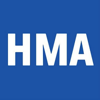 Hidemyass