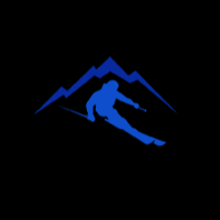 Utah Ski Gear