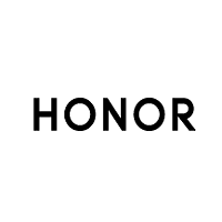 HostForWeb