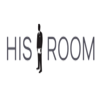 HisRoom