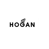 Hogan